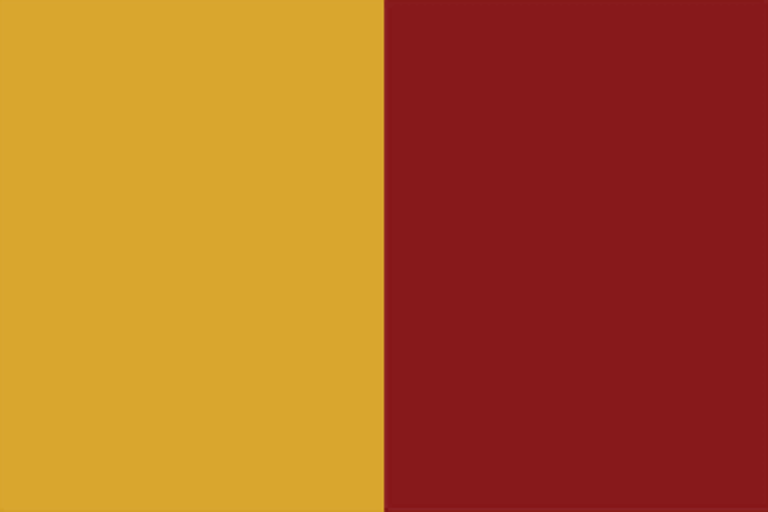 Файл:EU5-flag-BGM.png