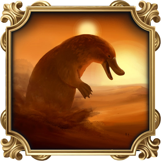 Файл:the spice must flow.png