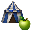 Файл:EU5-army-supply-depot.webp