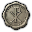 Файл:EU5-batch-laws-christology.webp
