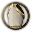 Файл:council of trent.png