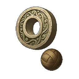 Файл:EU5-batch-advance-ball-game.webp