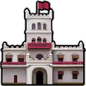 Файл:EU5-batch-buildings-cantonments.webp