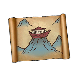 Файл:EU5-batch-advance-arm-mount-ararat.webp
