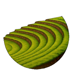 Файл:EU5-batch-advance-terrace-farming.webp