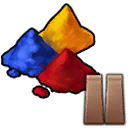 Файл:EU5-batch-buildings-dyes-workshop.webp