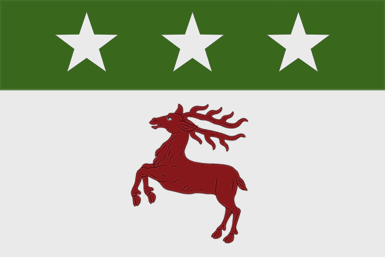 Файл:EU5-flag-AMH.png