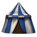 Файл:EU5-batch-unit-status-stationed.webp