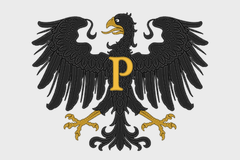 Файл:EU5-flag-variant-PLK TEU.png