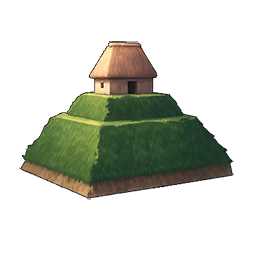 Файл:EU5-batch-advance-moundbuilding-advance.webp