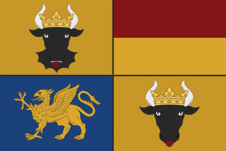Файл:EU5-flag-variant-MKL schwerin gustrow.png
