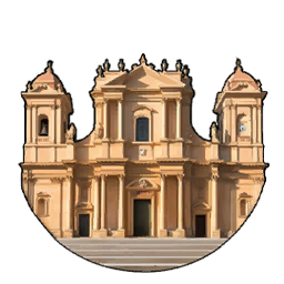 Файл:EU5-batch-advance-sic-sicilian-baroque.webp