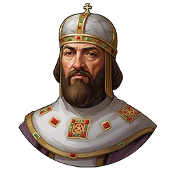 Файл:EU5-batch-advance-tre-byzantine-birthright.webp