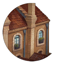 Файл:EU5-batch-advance-urbanization.webp