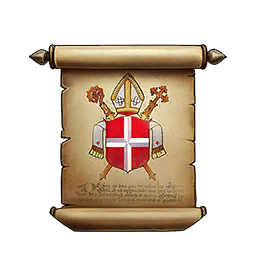 Файл:EU5-batch-advance-utr-skilled-diplomats.webp
