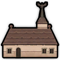 Файл:EU5-batch-buildings-eghabho-nore-mansion.webp