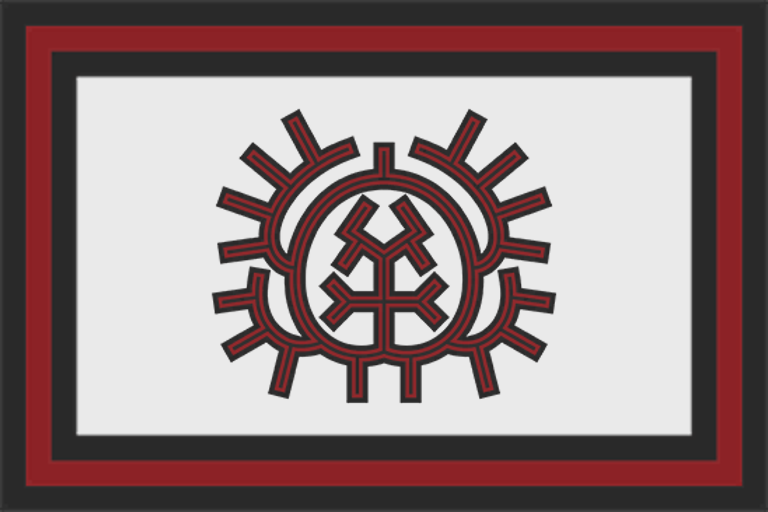 Файл:EU5-flag-BGJ.png