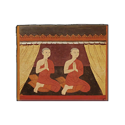 Файл:EU5-batch-advance-buddhist-councils.webp
