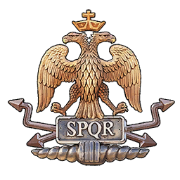 Файл:EU5-batch-advance-byz-autokratoria-rhomaion.webp