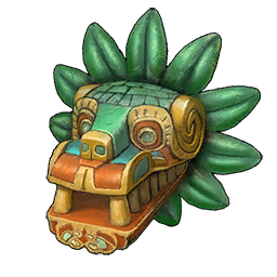 Файл:EU5-batch-advance-the-return-of-quetzalcoatl.webp