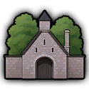 Файл:EU5-batch-buildings-eng-royal-forest.webp