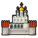 Файл:EU5-batch-buildings-novodevichy-convent.webp