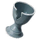 Файл:EU5-batch-modifiers-excommunicated.webp