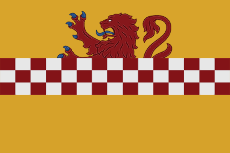 Файл:EU5-flag-BLL.png