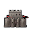 Файл:EU5-batch-buildings-castle.webp