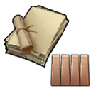 Файл:EU5-batch-buildings-paper-mill.webp