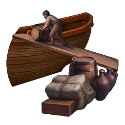 Файл:EU5-batch-advance-nav-adept-traders.webp