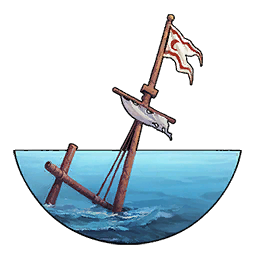 Файл:EU5-batch-advance-scourge-of-the-corsairs.webp