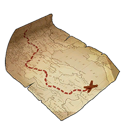 Файл:EU5-batch-advance-tre-terminus-of-the-silk-road.webp