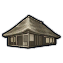 Файл:EU5-batch-laws-clan-residence.webp