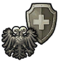 Файл:EU5-batch-laws-sc-relations-with-hre.webp