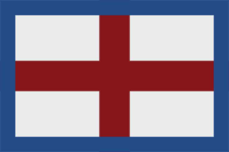 Файл:EU5-flag-variant-ASD.png