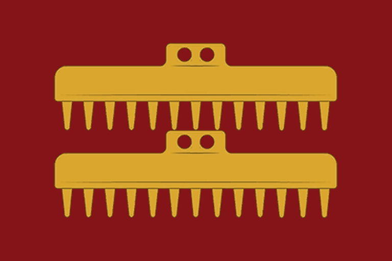 Файл:EU5-flag-variant-RET ancient.png