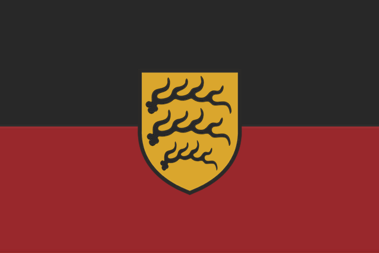 Файл:EU5-flag-variant-WUR late.png