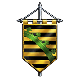 Файл:EU5-batch-advance-bonded-by-loyalty.webp