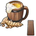 Файл:EU5-batch-buildings-brewery.webp