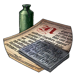 Файл:EU5-batch-advance-printing-press-advance.webp