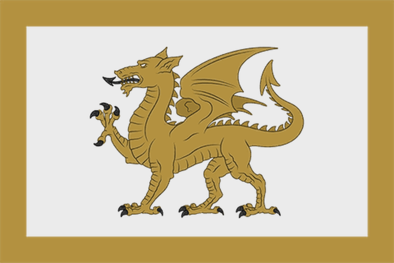 Файл:EU5-flag-variant-WLS glyndwr.png