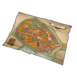 Файл:EU5-batch-advance-hai-bustling-towns.webp