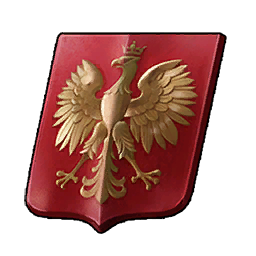Файл:EU5-batch-advance-land-of-promise.webp