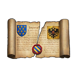 Файл:EU5-batch-advance-bur-between-two-realms.webp
