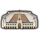 Файл:EU5-batch-buildings-hippodrome.webp
