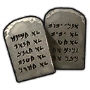 Файл:EU5-batch-laws-double-sabbath-tenet.webp