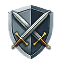 Файл:EU5-control-mercenaries.webp