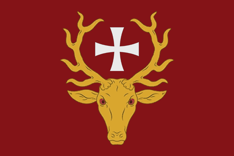 Файл:EU5-flag-BIA.png