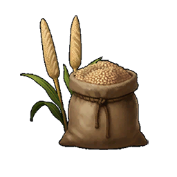 Файл:EU5-batch-advance-african-sturdy-grains-advance.webp